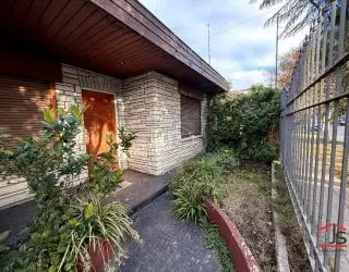 Casa en venta en VILLA PRIMERA