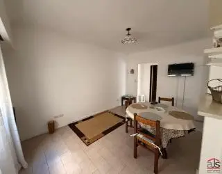 Departamento de 2 ambientes en venta en Centro