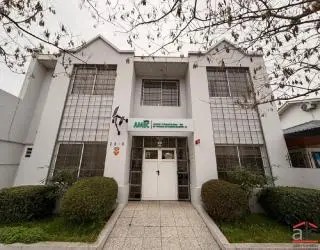 Local en venta en LOMAS DE STELLA MARIS