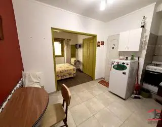 Departamento de 1 ambiente en venta en Centro