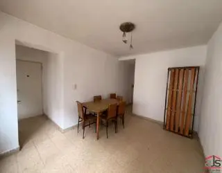 Departamento de 2 ambientes en venta en Centro