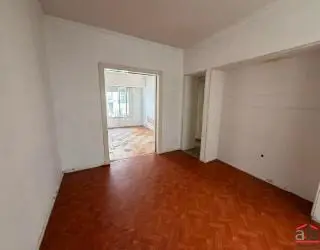 Departamento de 2 ambientes en venta en Centro