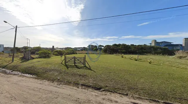 Terreno en venta en Playa Chapadmalal