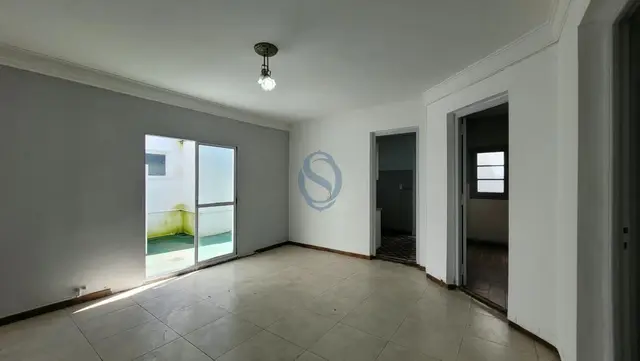 PH de 3 ambientes en venta en LAS AVENIDAS