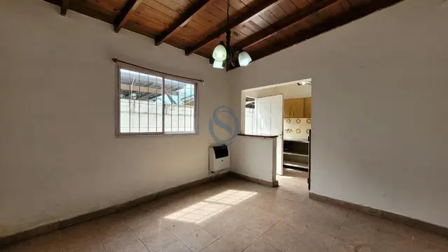 PH de 2 ambientes en venta en LAS AVENIDAS