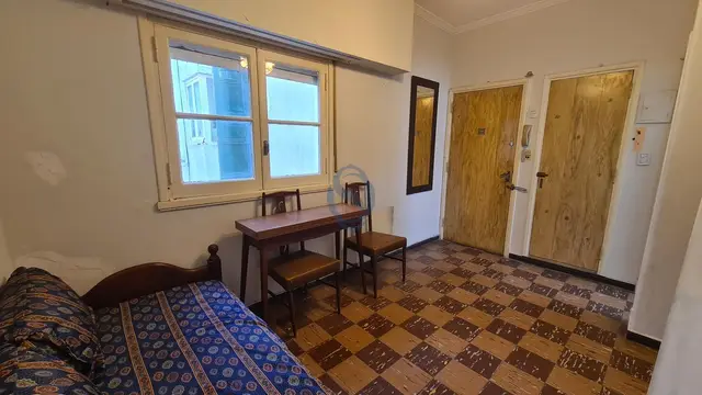 Departamento de 2 ambientes en venta en Centro