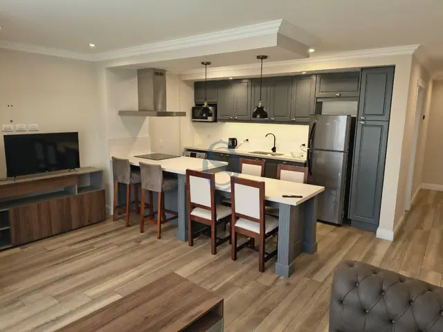 Departamento en alquiler en SAN JOSE