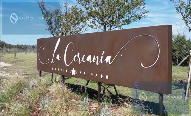 Terreno en venta en Mar del Plata