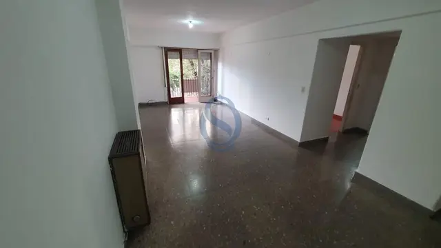 Departamento de 2 ambientes en venta en RIVADAVIA BERNARDINO