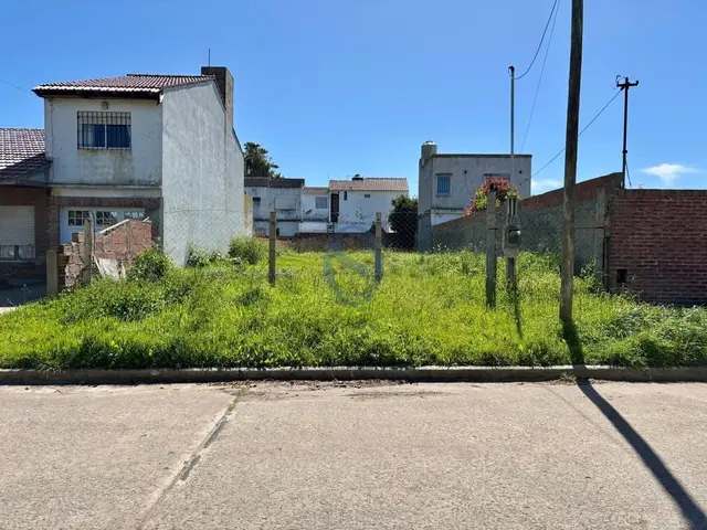 Terreno en venta en FARO NORTE