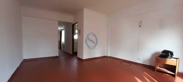 Departamento de 2 ambientes en alquiler en SAN JOSE