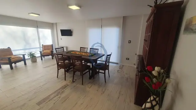 Departamento de 3 ambientes en alquiler en PLAZA PERALTA RAMOS