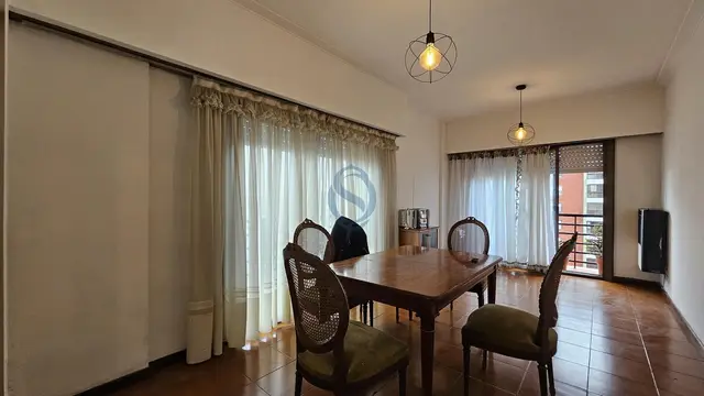 Departamento de 2 ambientes en alquiler en LOMAS DE STELLA MARIS