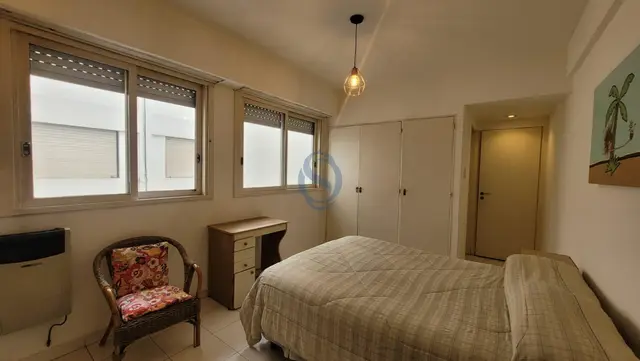 Departamento de 1 ambiente en alquiler en ESTACION TERMINAL (ALDREY)