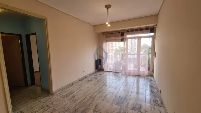 Departamento de 3 ambientes en venta en Centro