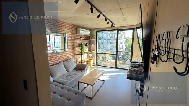 Departamento de 3 ambientes en venta en GENERAL ROCA