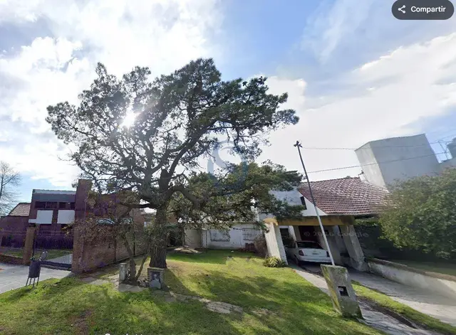 Terreno en venta en Estrada