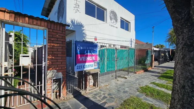 PH de 5 ambientes en venta en RIVADAVIA BERNARDINO