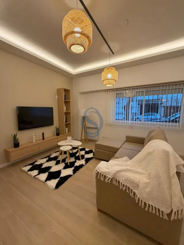 PH de 3 ambientes en venta en Centro