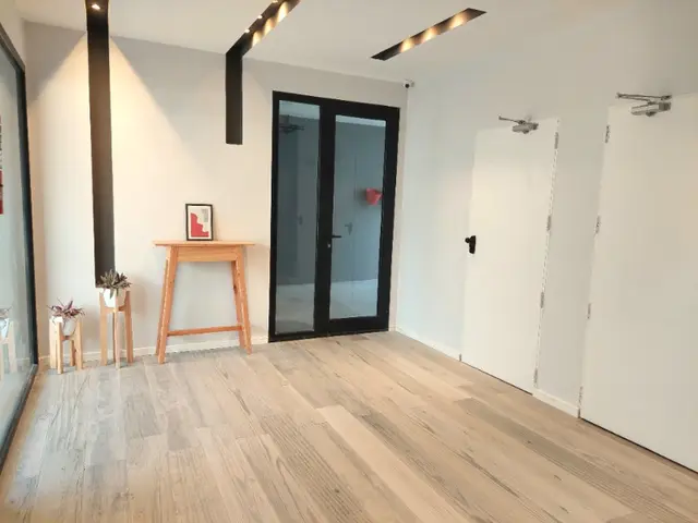 Departamento en venta en SAN JOSE