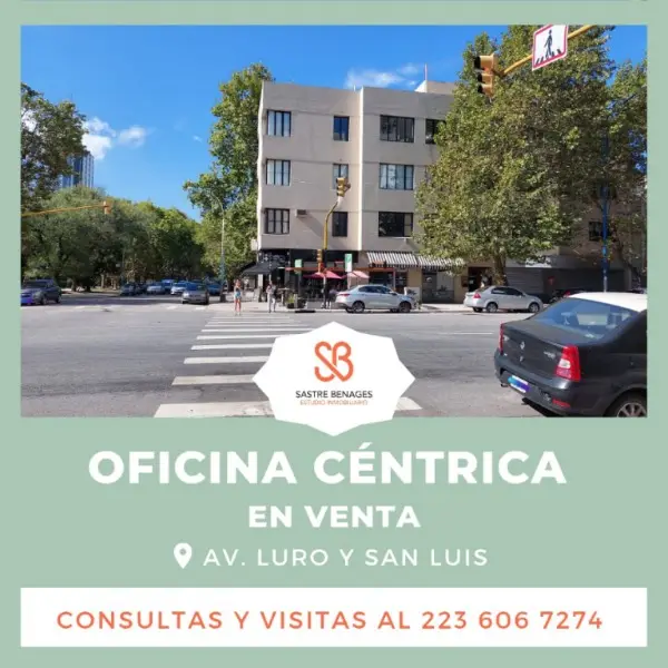 Local en venta en Centro