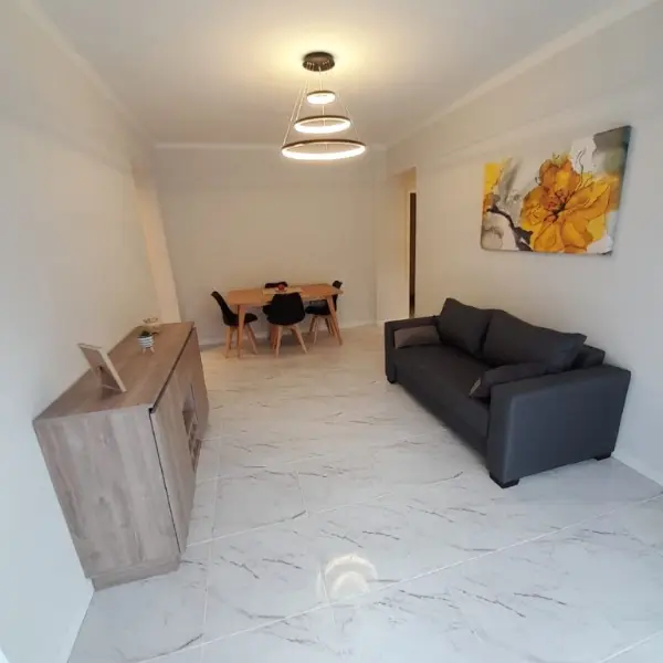 Departamento de 2 ambientes en venta en Centro