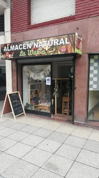 Local en venta en LA PERLA