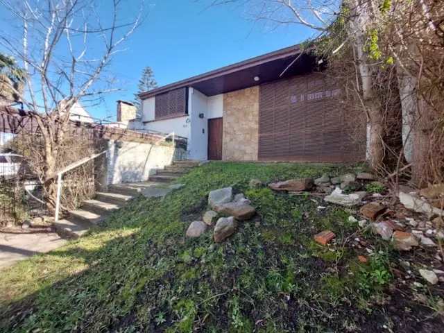 Casa en venta en SAN JOSE