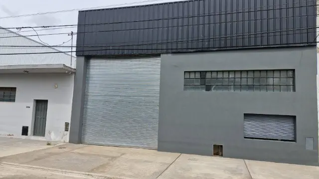 Local en venta en LOS ANDES