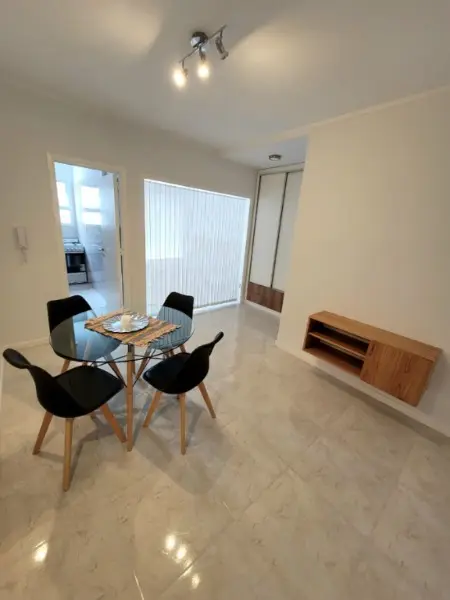 Departamento en venta en Centro