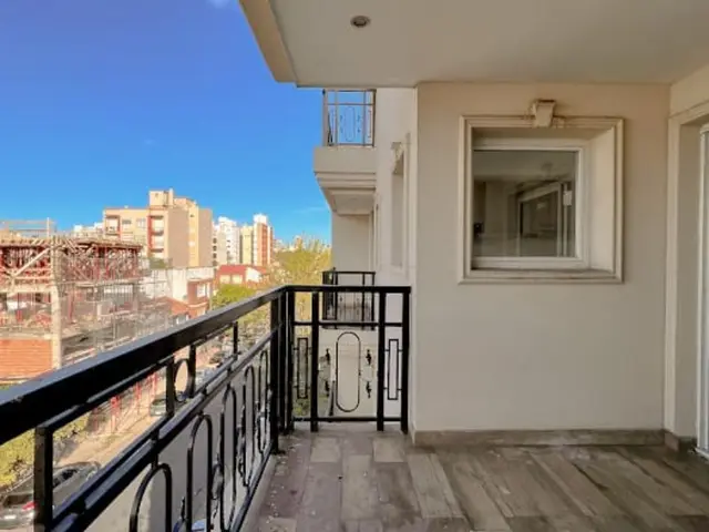 Departamento de 2 ambientes en venta en ESTACION TERMINAL (ALDREY)