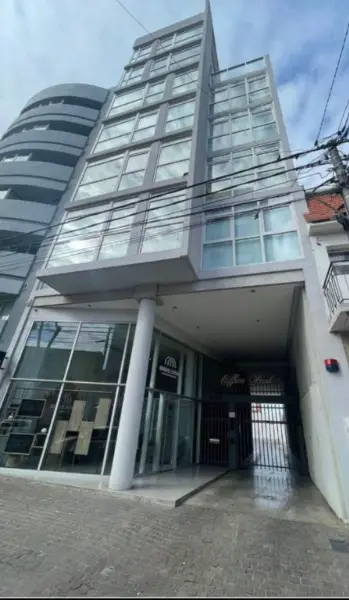 Local en venta en SAN JOSE