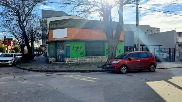 Casa de 3 ambientes en venta en SAN JOSE