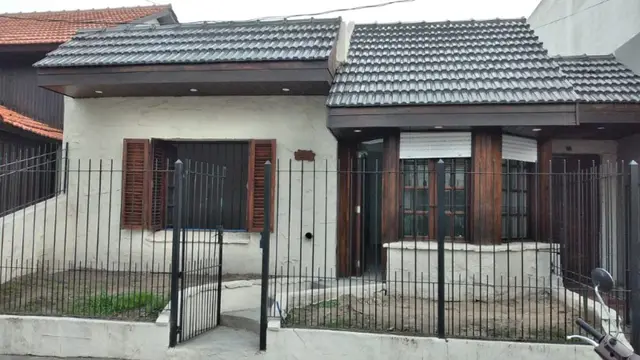 PH de 3 ambientes en venta en PLAZA PERALTA RAMOS