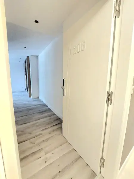 Departamento de 1 ambiente en venta en ALFAR