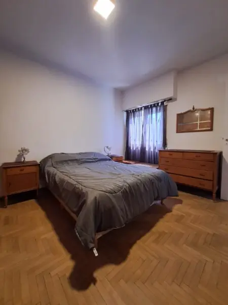 Departamento de 3 ambientes en venta en SAN JUAN