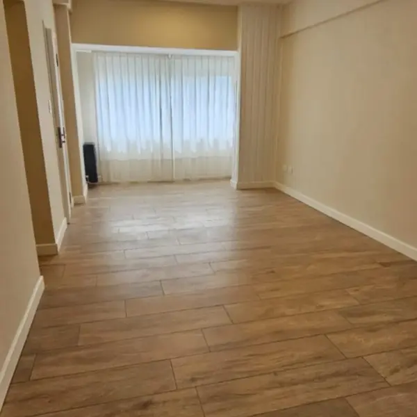 Departamento de 1 ambiente en venta en Centro
