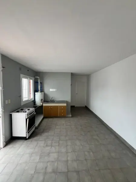 PH de 2 ambientes en venta en SAN JOSE