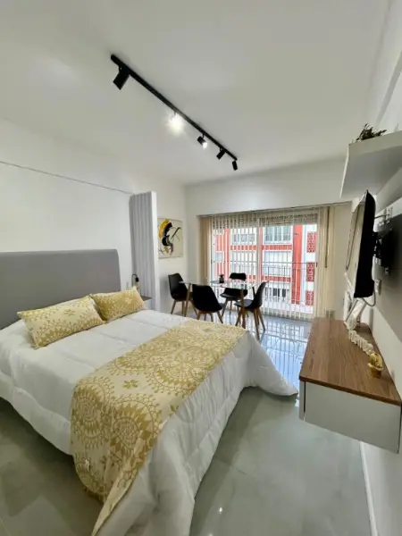 Departamento de 1 ambiente en venta en GENERAL ROCA