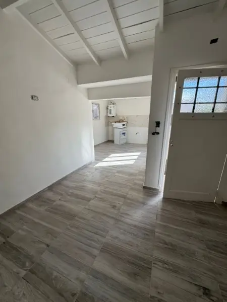 PH de 3 ambientes en venta en VILLA PRIMERA