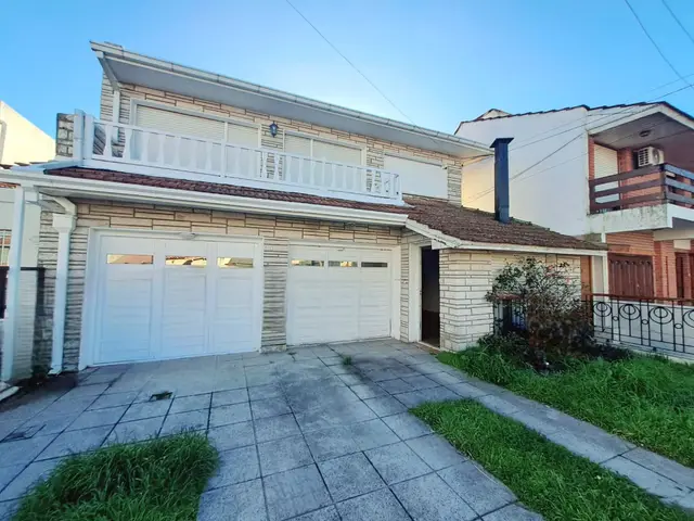 PH de 3 ambientes en venta en CONSTITUCION