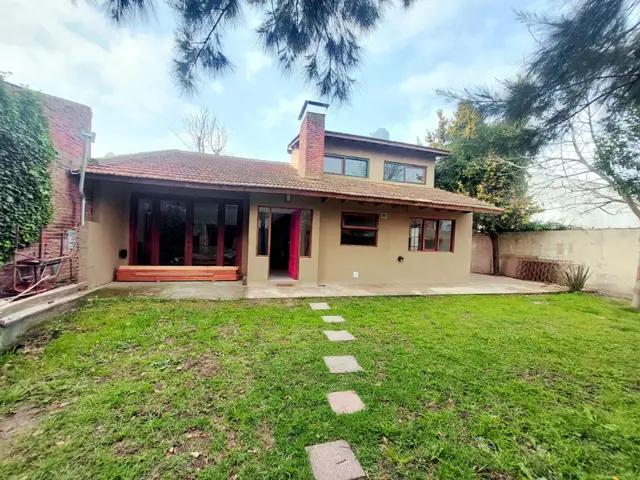 PH de 3 ambientes en venta en ZACAGNINI JOSE MANUEL