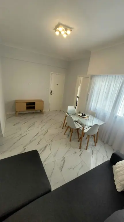 Departamento de 2 ambientes en venta en Centro