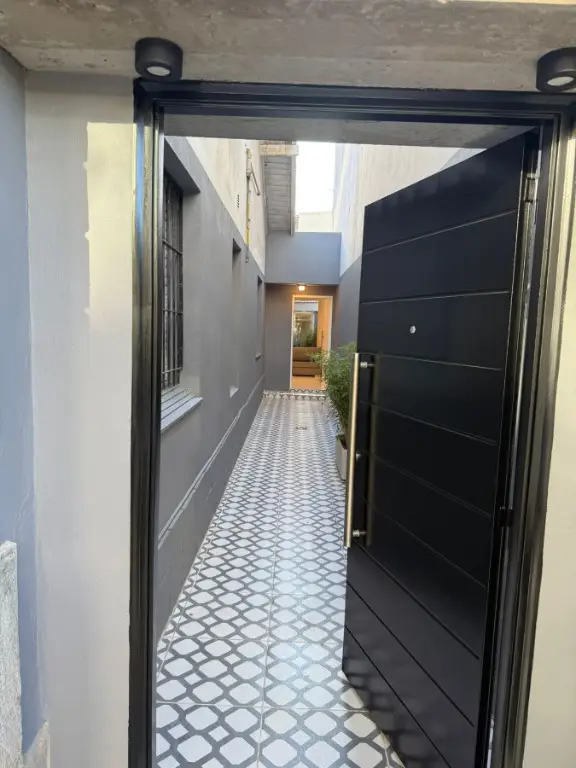 PH de 3 ambientes en venta en Centro