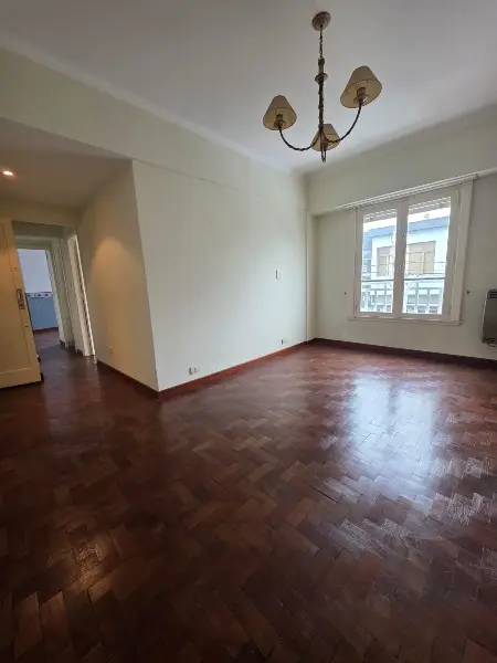 Departamento de 3 ambientes en alquiler en PLAZA PERALTA RAMOS