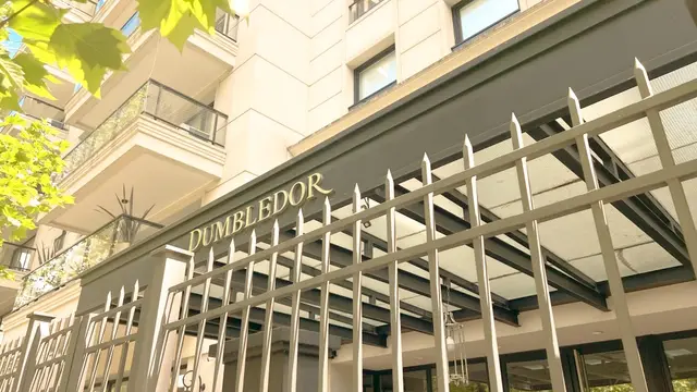 Departamento de 3 ambientes en venta en GENERAL ROCA