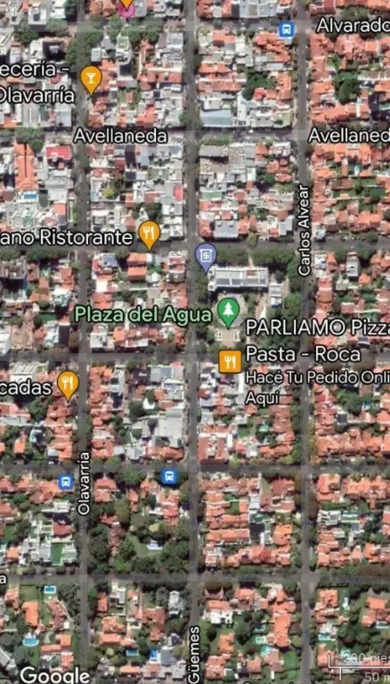 Local en venta en LOS TRONCOS