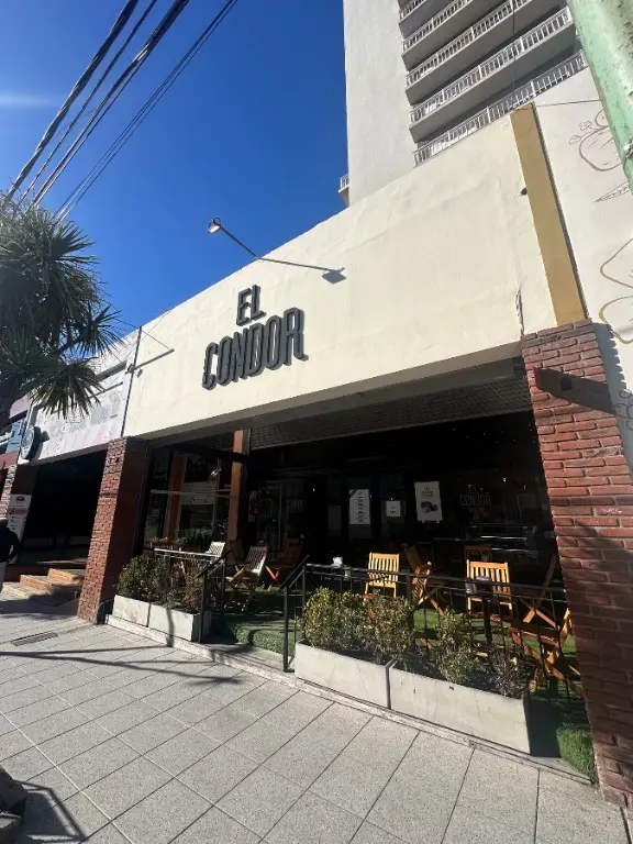 Local en venta en PLAYA GRANDE