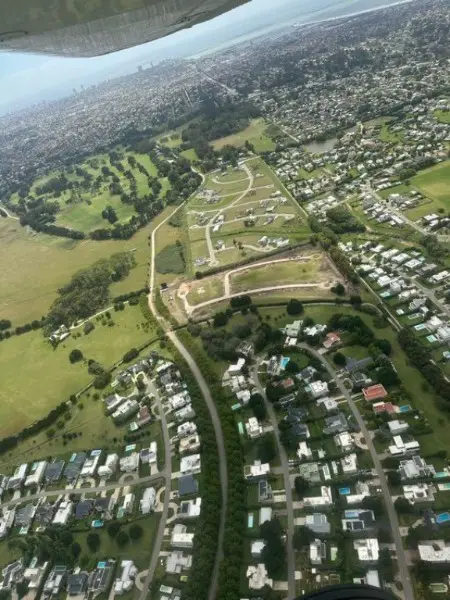 Terreno en venta en Mar del Plata