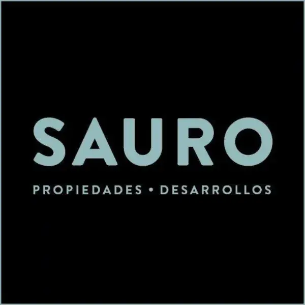 Local en venta en ESTACION TERMINAL (ALDREY)